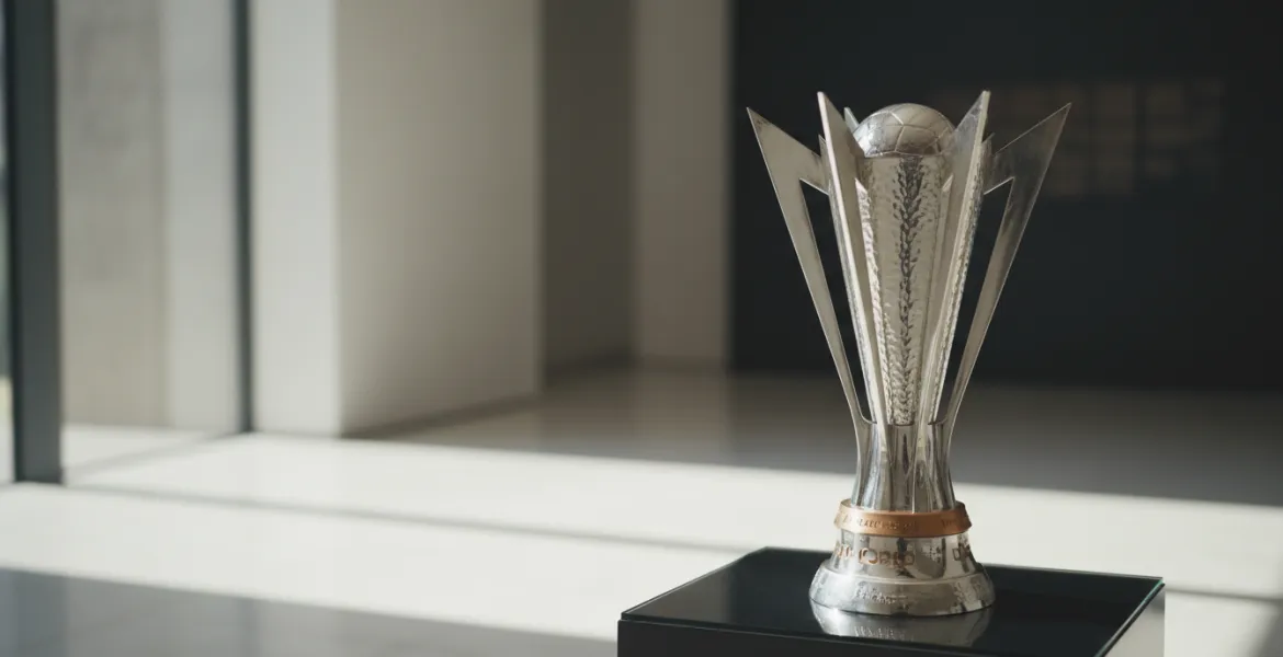 Conference League: il Crystal Palace vola verso la finale, Rayo di misura