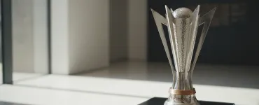 Conference League: il Crystal Palace vola verso la finale, Rayo di misura