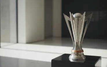 Conference League: il Crystal Palace vola verso la finale, Rayo di misura