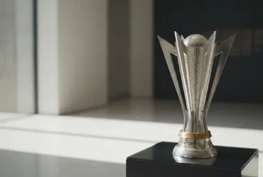 Conference League: il Crystal Palace vola verso la finale, Rayo di misura