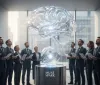 Meta e la nuova era dell'Intelligenza Artificiale: Arriva Muse Spark