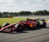 Ferrari, la svolta di Miami: Hamilton e Leclerc svelano la nuova SF-26