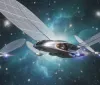 Vele solari e Metajets: la svolta tecnologica per navigare tra le stelle senza carburante