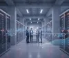 L'era dell'Intelligenza Artificiale: Big Tech investono 725 miliardi di dollari in infrastrutture