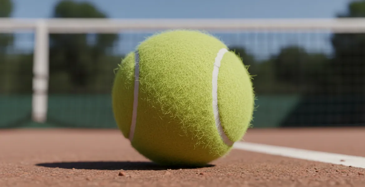 Flavio Cobolli: stop a Madrid contro Zverev, ma è nuovo record nel ranking ATP