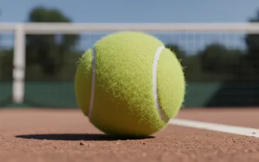 Flavio Cobolli: stop a Madrid contro Zverev, ma è nuovo record nel ranking ATP