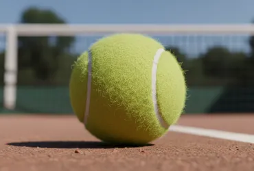 Flavio Cobolli: stop a Madrid contro Zverev, ma è nuovo record nel ranking ATP