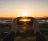 Apple Vision Pro verso il tramonto: Cupertino sposta il focus sugli smart glasses