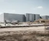 Texas, il boom dei data center IA mette in crisi l’edilizia residenziale