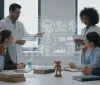 OpenAI e l'enigma dei goblin: perché l'intelligenza artificiale ha iniziato a parlare di creature mitologiche