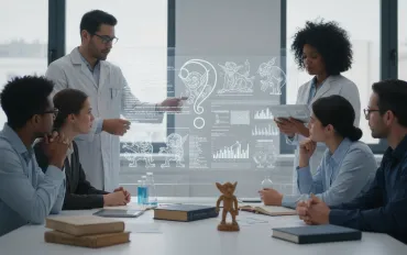 OpenAI e l'enigma dei goblin: perché l'intelligenza artificiale ha iniziato a parlare di creature mitologiche