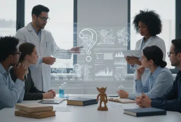 OpenAI e l'enigma dei goblin: perché l'intelligenza artificiale ha iniziato a parlare di creature mitologiche