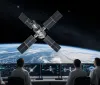 Il Telescopio Hubble sfida il tempo: la NASA pianifica il futuro oltre il 2030