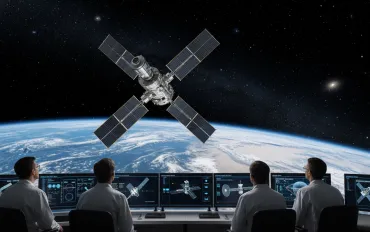 Il Telescopio Hubble sfida il tempo: la NASA pianifica il futuro oltre il 2030