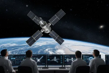 Il Telescopio Hubble sfida il tempo: la NASA pianifica il futuro oltre il 2030
