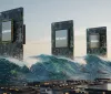 L'impero delle memorie: Samsung, SK hynix e Micron cavalcano il boom dell'IA