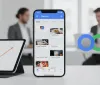 Google Gemini e la svolta pubblicitaria: gli annunci arrivano nell'app dal 2026