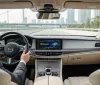 Google rivoluziona l'infotainment: Gemini sbarca a bordo delle auto per un'intelligenza senza precedenti