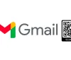 Gmail abbandona la verifica via SMS, ritenuta insicura: scopri l'alternativa.