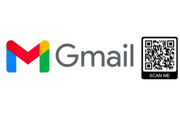 Gmail abbandona la verifica via SMS, ritenuta insicura: scopri l'alternativa.