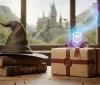 Hogwarts Legacy Gratis su Epic Games Store: Un regalo magico per i 25 anni della Saga