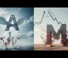 Alphabet vola e Meta frena: la corsa all'IA divide il mercato azionario