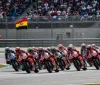 MotoGP 2027: Addio alle Wild Card, Finisce l’Era dei Grandi Ritorni