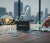 Western Digital: il boom dell'Intelligenza Artificiale spinge i ricavi al +45%