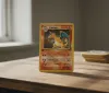 Comicon 2026: Colpo allo stand San Gennaro Cards, rubata carta Pokémon da 1.400 euro