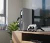 Sony rompe il silenzio sul caso DRM PlayStation: Nessun controllo ogni 30 giorni