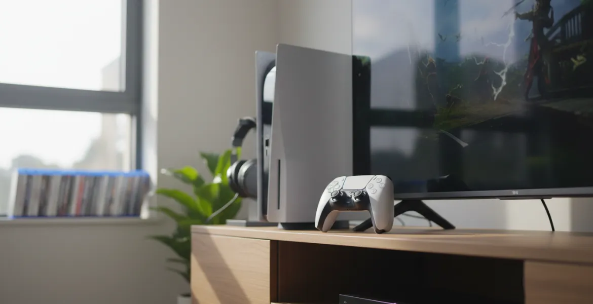Sony rompe il silenzio sul caso DRM PlayStation: Nessun controllo ogni 30 giorni