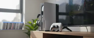 Sony rompe il silenzio sul caso DRM PlayStation: Nessun controllo ogni 30 giorni