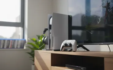 Sony rompe il silenzio sul caso DRM PlayStation: Nessun controllo ogni 30 giorni
