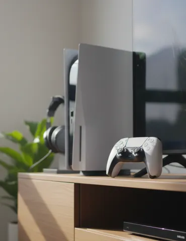 Sony rompe il silenzio sul caso DRM PlayStation: Nessun controllo ogni 30 giorni