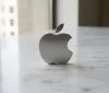Apple trionfa nel secondo trimestre 2026: ricavi record e la nuova era di John Ternus