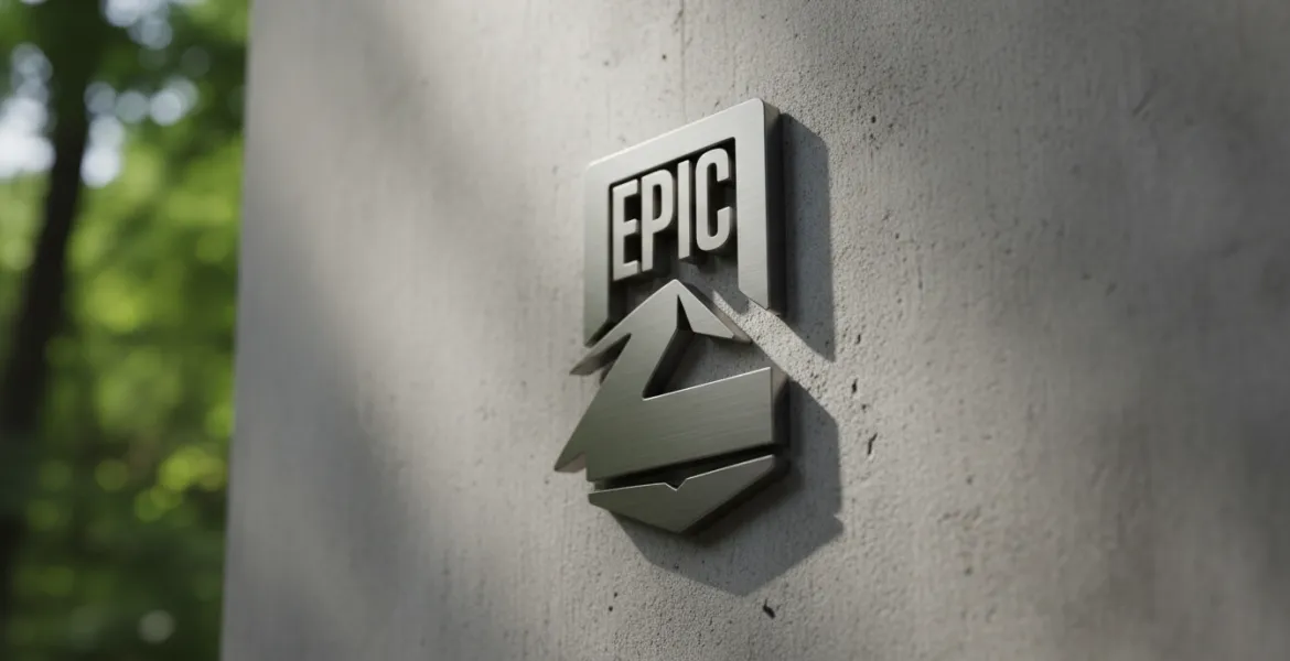 Epic Games Store stupisce ancora: Oddsparks gratis e bonus da 100 dollari