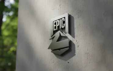 Epic Games Store stupisce ancora: Oddsparks gratis e bonus da 100 dollari