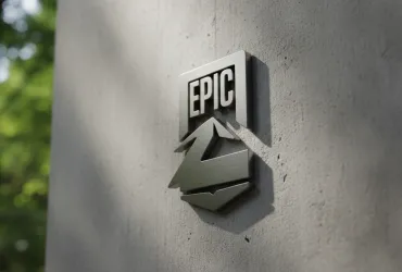 Epic Games Store stupisce ancora: Oddsparks gratis e bonus da 100 dollari