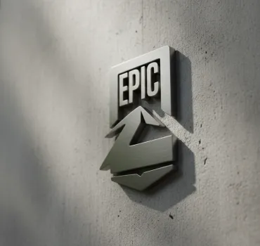 Epic Games Store stupisce ancora: Oddsparks gratis e bonus da 100 dollari