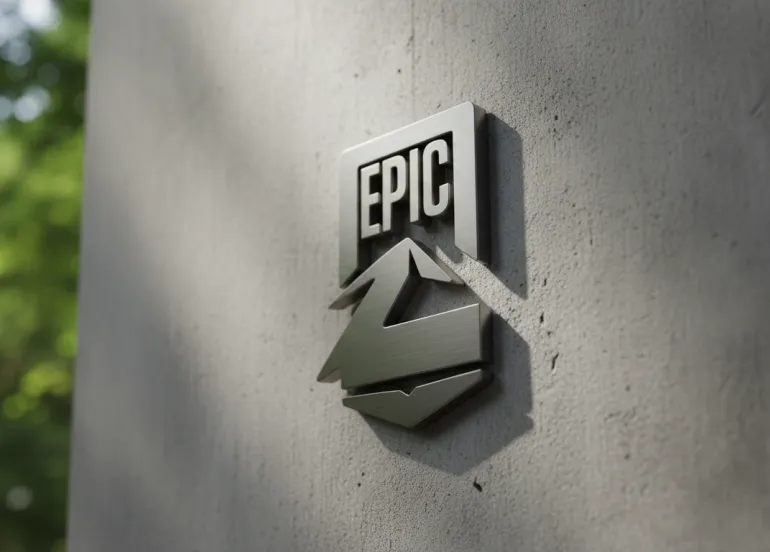 Epic Games Store stupisce ancora: Oddsparks gratis e bonus da 100 dollari