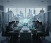 Huawei accelera nell'IA: la sfida totale a Nvidia e la conquista del mercato cinese
