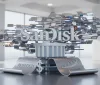 Sandisk e la rivoluzione delle memorie: Contratti record da 42 miliardi e l'addio alla volatilità dei prezzi