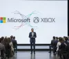 Microsoft cambia rotta: Satya Nadella annuncia una rivoluzione per Windows e Xbox