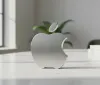 iPhone 17 batte ogni record: vendite storiche per Apple nonostante la crisi dei chip