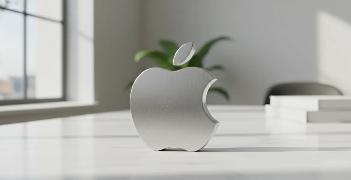 iPhone 17 batte ogni record: vendite storiche per Apple nonostante la crisi dei chip