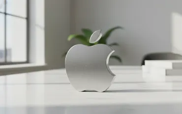 iPhone 17 batte ogni record: vendite storiche per Apple nonostante la crisi dei chip