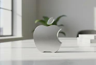iPhone 17 batte ogni record: vendite storiche per Apple nonostante la crisi dei chip