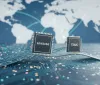 Samsung sorpassa TSMC: l'ascesa dei chip di memoria riscrive le gerarchie globali