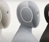 La rivoluzione di 1X Technologies: il robot umanoide Neo entra nelle case