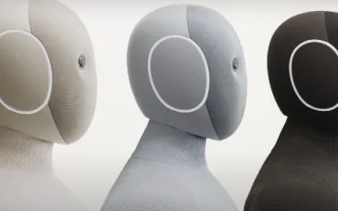 La rivoluzione di 1X Technologies: il robot umanoide Neo entra nelle case